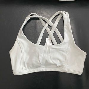 Ivivva Sports Bra
